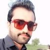 sajidmehar382
