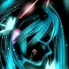 angelinasmir09