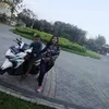 ningsihningsih6150