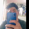 user7626008750567