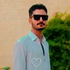 ranaali9051