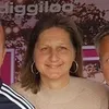 alexandrabrage