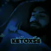 ketoxse