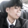 yourgaewife