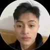 ggvfu7y