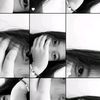 atnssnti