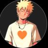 ywc_narutou