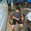 bar.bar_coll.33