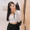 ryvaaaa12