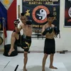 barrosamjesmar