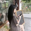 _dtba_