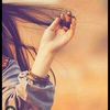 mfayyaz5445