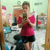 user9491246685003