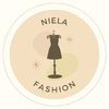 Niela Fashion👗