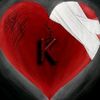 muhammadkhizar792