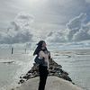 nurinishaa.___