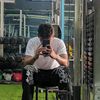 vidganzz_21