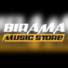 Birama Music Store