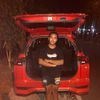 yogaperiyanto