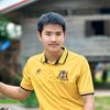 saengarun_lilli