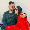 khadgi.sarita