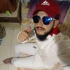 arshad_ali_074