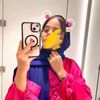 hammu_16