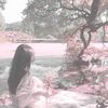 lyiliaxxo