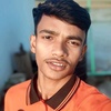 sohel_on_fire70