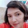 asmawati4338