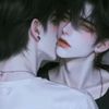 north_star_09