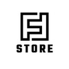 fk.store.pk