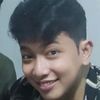 ateng
