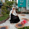 santai0618