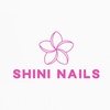 shini.nails