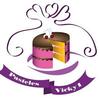 pastelesvicky15