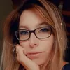 pauline0504_