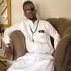 habib60748
