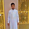rajaadeel836