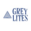 greylites