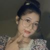 susasa_aa