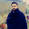 aqibalibhatti882