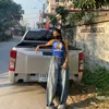 thatha8106