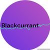 blackcurrant678