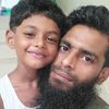 mdzahir444