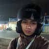 hasan_gamix