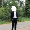 bobrossiscool33