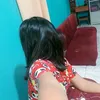 angelmaecpascua