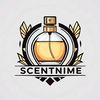 scentnime