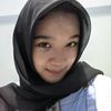 ffirraaaaa_